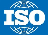 isologo