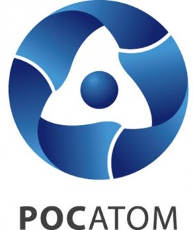 rosatom