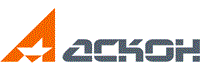 ascon_logo