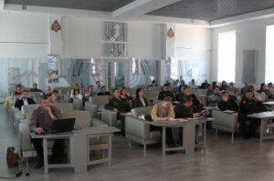 IMG_9162